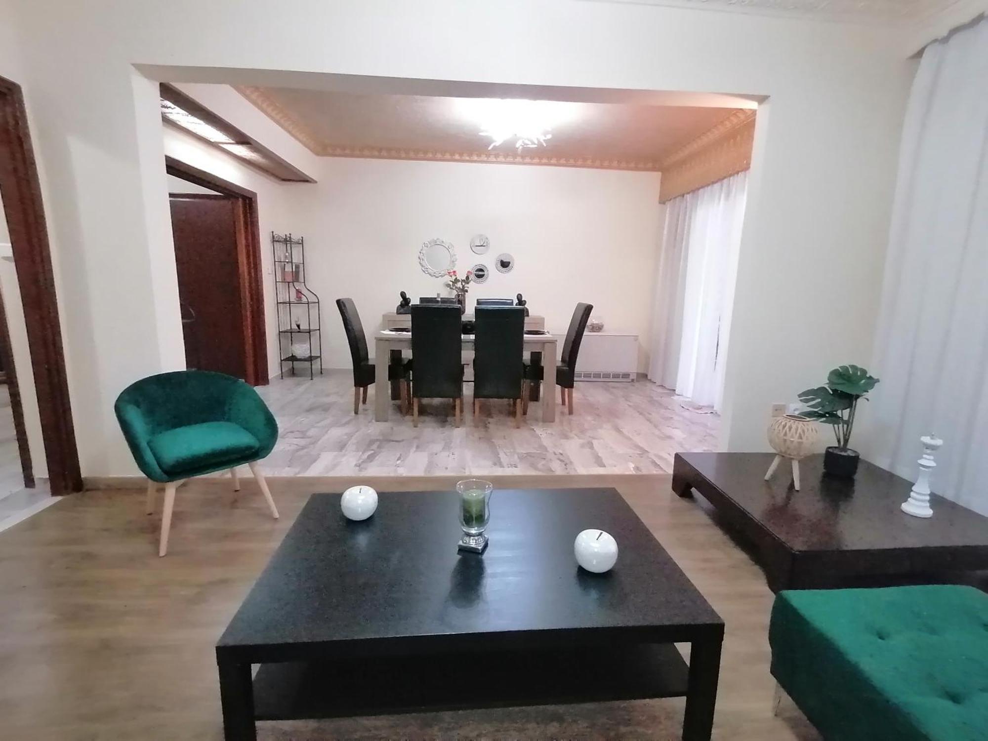 Anastasia'S Apartment Λαυριο Lávrion Dış mekan fotoğraf